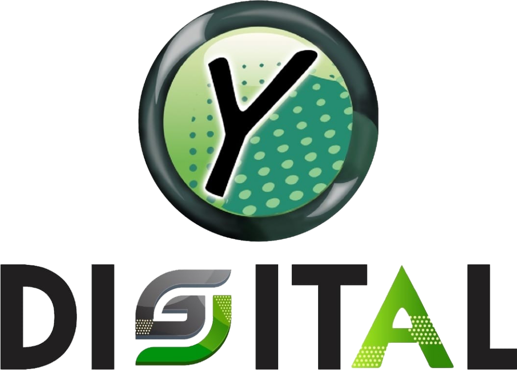 abybaby digital logo